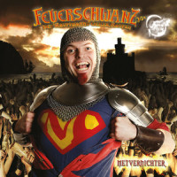 Metvernichter_Feuerschwanz,Hans Platz,Peter Henrici