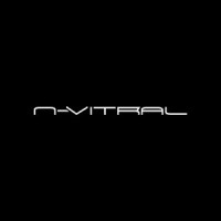 Enhance Nervious_N-Vitral