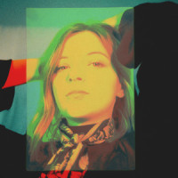 Open up the Heavens_Jade Bird
