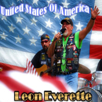 United States of America_Leon Everette
