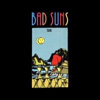 Unstable_Bad Suns