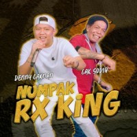 Numpak Rx King_Denny Caknan,Cak Sodiq