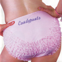 Dishy_Candypants