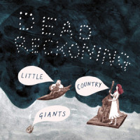 Mean Girls_Little Country Giants