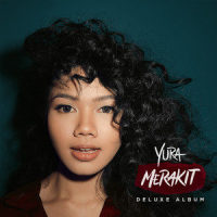 Takkan Apa_Yura Yunita