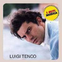 Vedrai Vedrai_Luigi Tenco