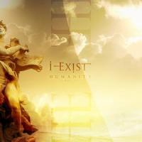 A Secret Calling_I-Exist