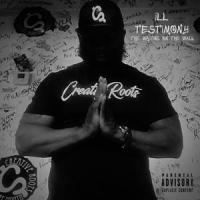 SCIENCE (feat. Tiffany)_Pj Richards,Tiffany