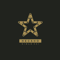 Un Año Mas_Mecano
