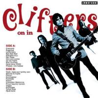 Kuningas_Clifters