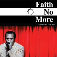 Chariots of Fire_Faith No More