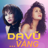 B: Tình như bóng mây - Tình yêu ơi - Áo em thu vàng - Đêm Tango kỷ niệm - Khúc luân vũ mừa mưa - Adam và Eva_Kiều Nga,Julie,Elvis Phương,Hải Lý,Ngọc Lan,Minh Phúc