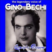 Signorinella mia_Gino Bechi
