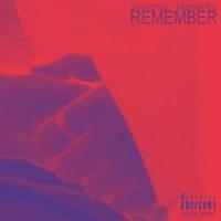 REMEMBER_UNWXNTED,Soulstice,Noah Nicholls