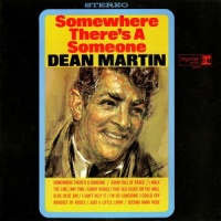 I Can't Help It (If I'm Still in Love with You)_Dean Martin