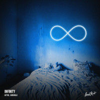 Infinity_AFTRE,junerule,Jaymes Young