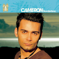 Henna_Cameron,Khaled