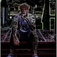 Say By(feat. Young Halo & Intro)_Young Trip,Young Halo,Intro