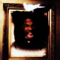 Woo Hah!! Got You All in Check_Busta Rhymes