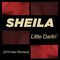 Little Darlin'_Sheila