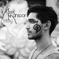 Perfect Theory_Axel Mansoor