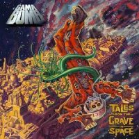 Three Witches_Gama Bomb