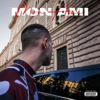 Mon Ami (feat. Yung Da6)_DaBro,Yung Da6