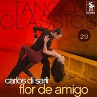 Pato Alegre_Carlos Di Sarli,Oscar Serpa