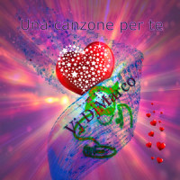 Niente più_Various Artists,Claudio Baglioni