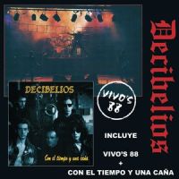 Rock del fiambre - Directo_Decibelios
