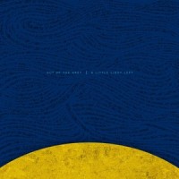Speak_Out Of The Grey