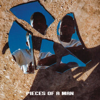 Stress Fracture(feat. Mikahl Anthony)_Mick Jenkins,Mikahl Anthony