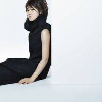 Gimme a Beat_BONNIE PINK