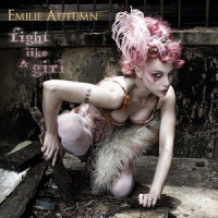 If I Burn_Emilie Autumn