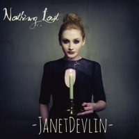 Delicate_Janet Devlin