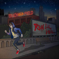 Windy City Something_Track and Field