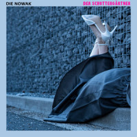 Der Schottergärtner_Die Nowak