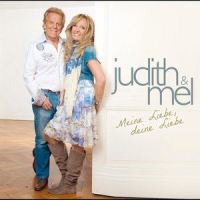 Du hast mich, du hast meine Liebe_Judith & Mel