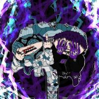 BDBM_Mob,Djo