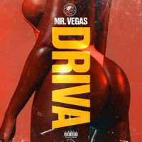 Driva_Mr. Vegas