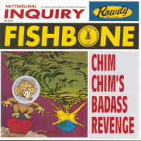 Love...Hate_Fishbone
