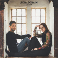 Gloria_Lior,Domini,Domini Forster