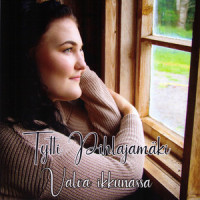 Sway_Tytti Pihlajamäki,Luis Demetrio,Norman Gimbel