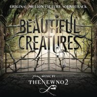 Ridley's Claiming_thenewno2,Ben Harper,Leila Moss,Jeremy Faccone,Dhani Harrison,Jonathan Sadoff,Paul Hicks,Frank Ricotti,Frank Zummo,Thorunn Antonia