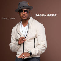 I Do_Donell Jones