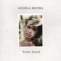 Who Knows Tomorrow_Angela Moyra