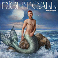 Muscle_Years & Years