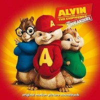 Song_The Chipettes,Queensberry