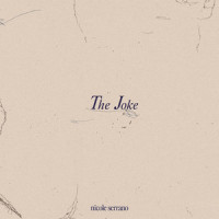The Joke_Nicole Serrano