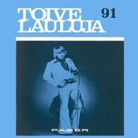 Liftari oon - Hitchin' A Ride_Paula Koivuniemi